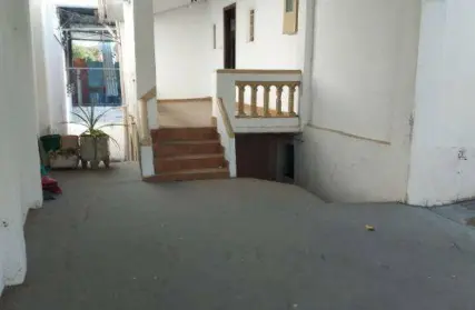 Imagem: Casa Térrea para Venda, Casa Verde Média