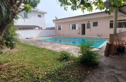 Imagem: Terreno para Venda, Vila Nova Cachoeirinha