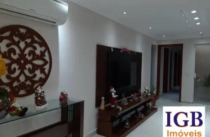 Imagem: Terreno para Venda, Vila Santa Maria