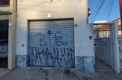 Imagem: Terreno para Venda, Parque Peruche