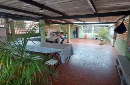 Imagem anuncio destaque venda no bairroParque Peruche