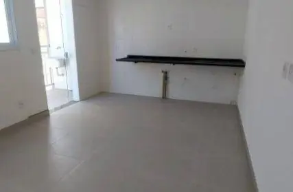 Imagem: Cobertura para Venda, Casa Verde Média