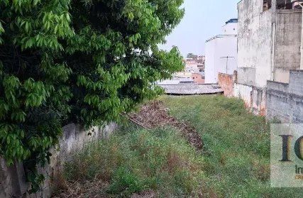 Imagem: Terreno para Venda, Parque Peruche