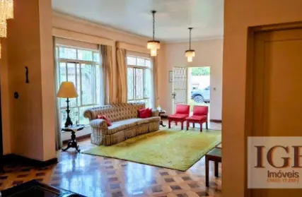 Imagem: Condomínio Fechado para Venda, Santana