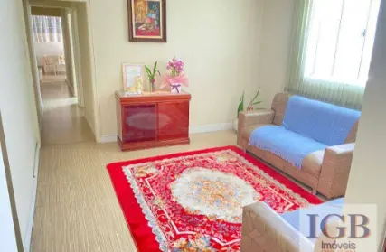 Imagem: Casa Comercial para Venda, Casa Verde