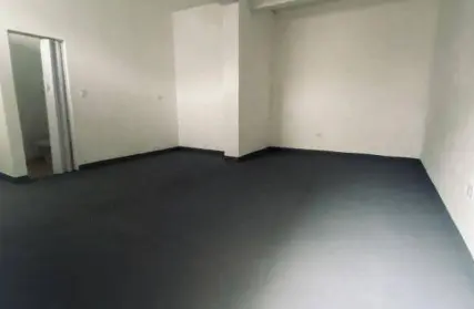 Imagem: Galpão / Salão para Alugar, Vila Bandeirantes