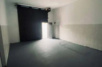 Imagem anuncio destaque locação no bairroVila Bandeirantes