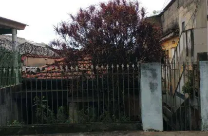 Imagem: Terreno para Venda, Casa Verde Alta