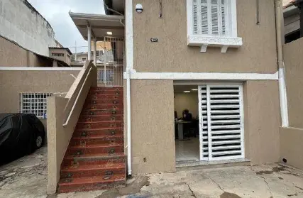 Imagem: Ponto Comercial para Alugar, Casa Verde Média