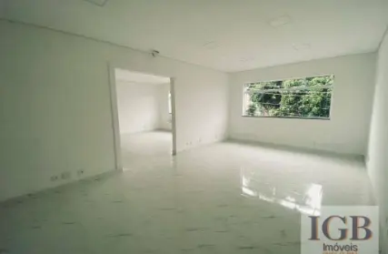 Imagem: Sala Comercial para Alugar, Casa Verde Alta