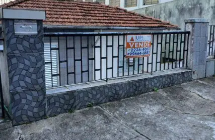 Imagem: Terreno para Venda, Vila Ester
