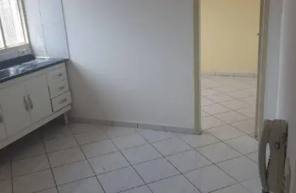 Imagem: Casa Térrea para Alugar, Casa Verde Alta