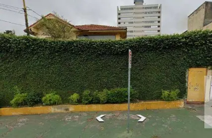 Imagem: Terreno para Venda, Casa Verde