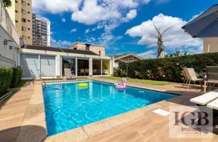 Imagem anuncio destaque venda no bairroJardim do Colégio