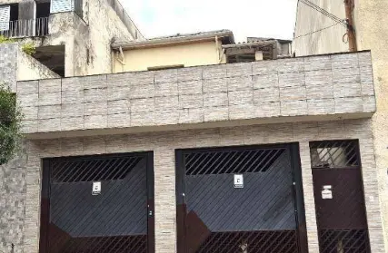 Imagem anuncio destaque venda no bairroCasa Verde Média