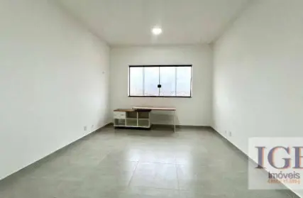 Imagem: Sala Comercial para Alugar, Casa Verde