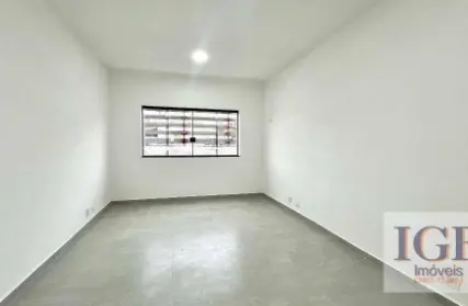Imagem: Sala Comercial para Alugar, Casa Verde
