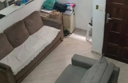 Imagem: Casa Térrea para Venda, Vila Santa Maria