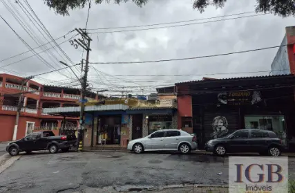 Imagem: Terreno para Venda, Vila Penteado