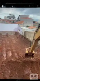 Imagem: Terreno para Venda, Imirim