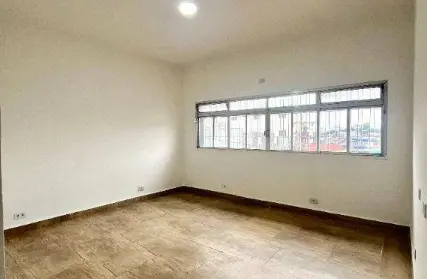 Imagem: Sala Comercial para Alugar, Vila Baruel