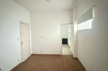 Imagem: Sala Comercial para Alugar, Vila Baruel
