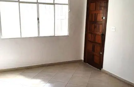Imagem: Casa Térrea para Venda, Imirim