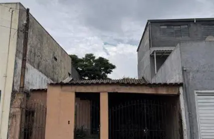 Imagem: Terreno para Venda, Casa Verde