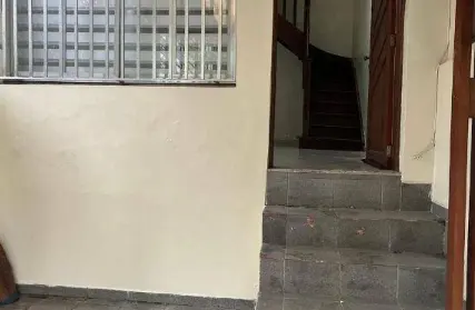 Imagem: Sobrado para Venda, Água Fria