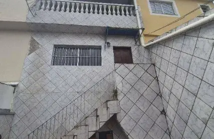 Imagem anuncio destaque venda no bairroJardim Peri