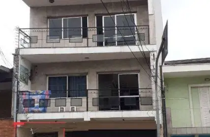 Imagem: Prédio Comercial para Venda, Imirim