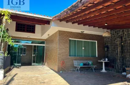 Imagem anuncio destaque venda no bairroCasa Verde