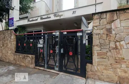 Imagem: Apartamento para Venda, Mandaqui