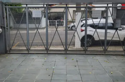 Imagem: Sala Comercial para Alugar, Vila Ester