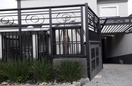 Imagem: Condomínio Fechado para Venda, Santa Teresinha