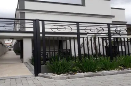 Imagem: Condomínio Fechado para Venda, Santa Teresinha