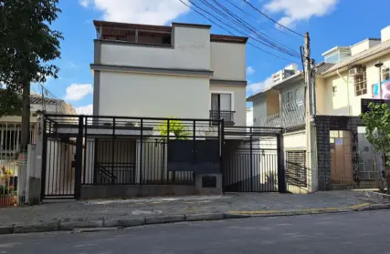 Imagem: Condomínio Fechado para Alugar, Chora Menino