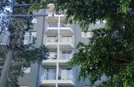 Imagem: Apartamento para Venda, Freguesia do Ó