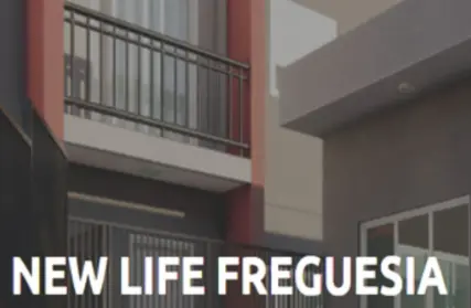 Imagem: Apartamento para Venda, Freguesia do Ó