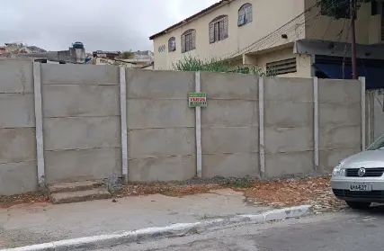 Imagem: Terreno para Venda, Freguesia do Ó