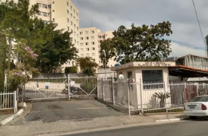 Imagem: Apartamento para Venda, Freguesia do Ó