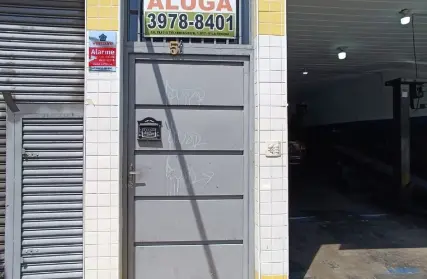 Imagem: Apartamento para Alugar, Freguesia do Ó