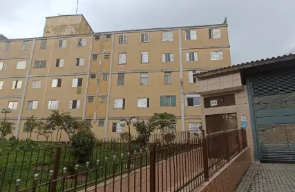 Imagem: Apartamento para Venda, Taipas