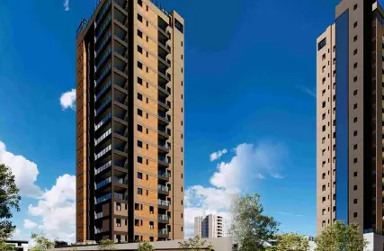 Imagem: Apartamento para Venda, Vila Maria