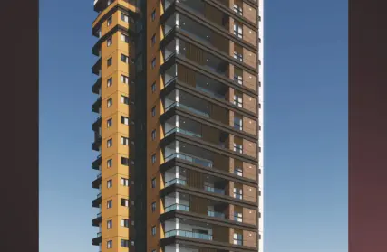 Imagem: Apartamento para Venda, Vila Maria