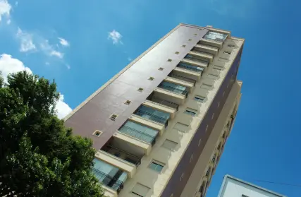 Imagem: Apartamento para Venda, Santana