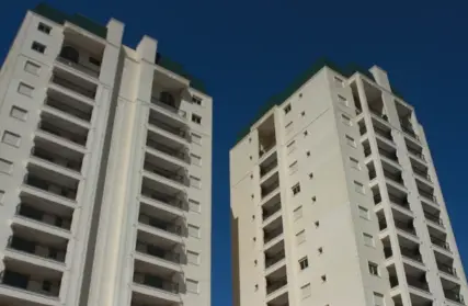 Imagem: Apartamento para Venda, Casa Verde