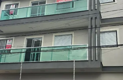 Imagem: Apartamento para Venda, Tucuruvi