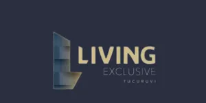 Logo Lançamento: Grand Exclusive Tucuruvi