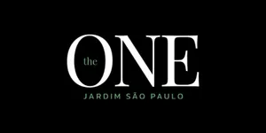 Logo Lançamento: The One